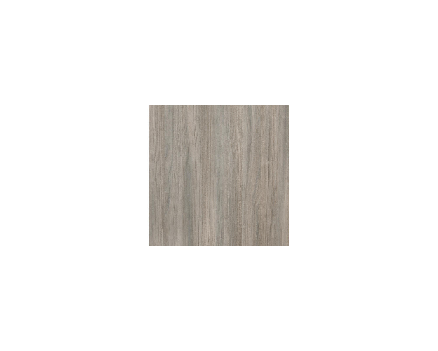 Loratti Dining Table