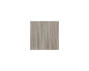 Loratti Dining Table