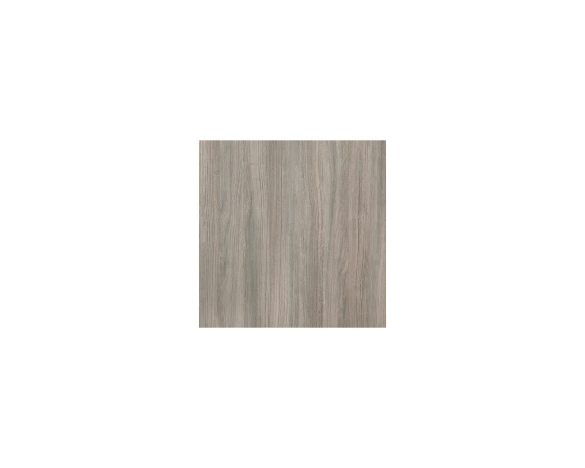 Loratti Dining Chair