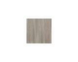 Loratti Dining Chair