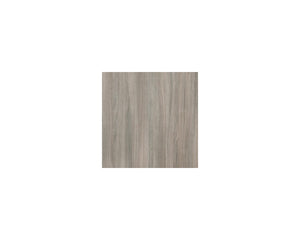Silla de comedor Loratti (juego de 2)