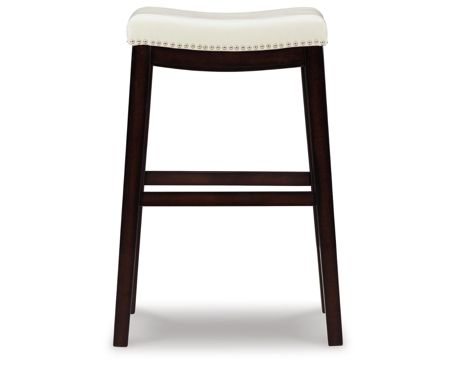 Lemante Bar Height Bar Stool (Set of 2)