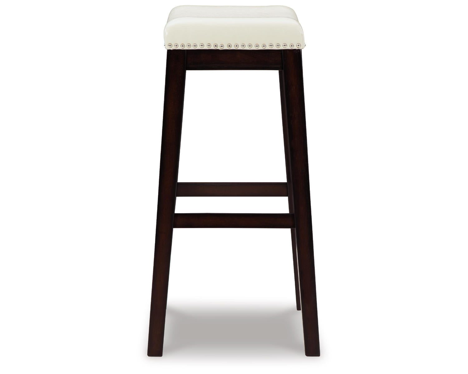 Lemante Bar Height Bar Stool (Set of 2)