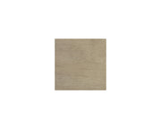 Melenski Counter Height Bar Stool