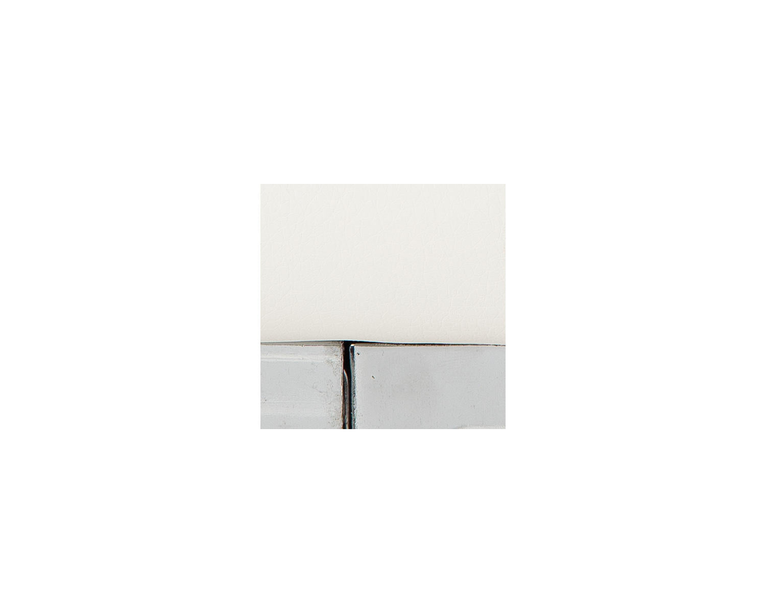 Madanere Counter Height Bar Stool