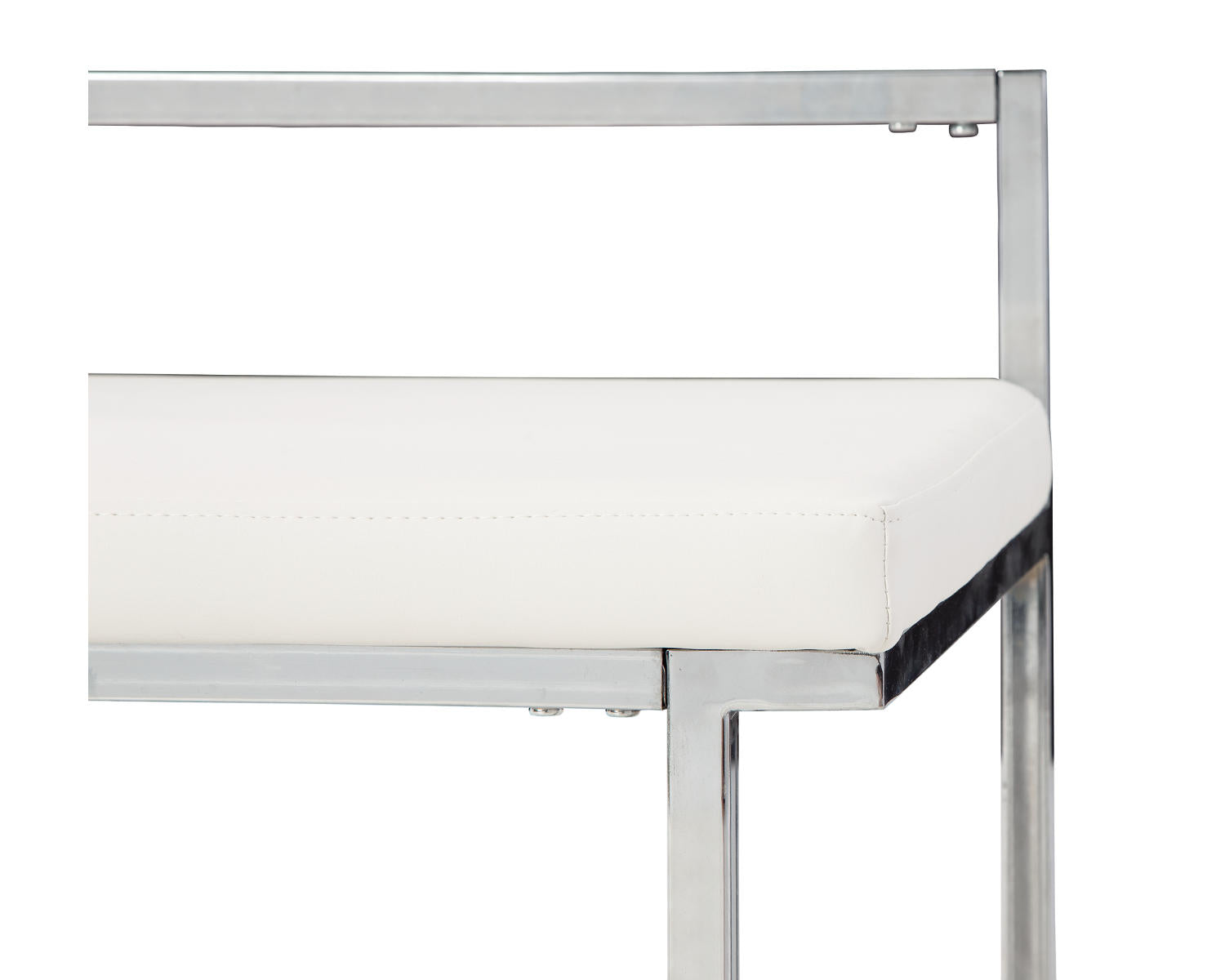 Madanere Counter Height Bar Stool