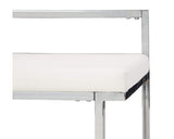 Madanere Counter Height Bar Stool