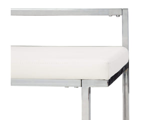 Madanere Counter Height Bar Stool