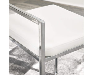 Madanere Counter Height Bar Stool