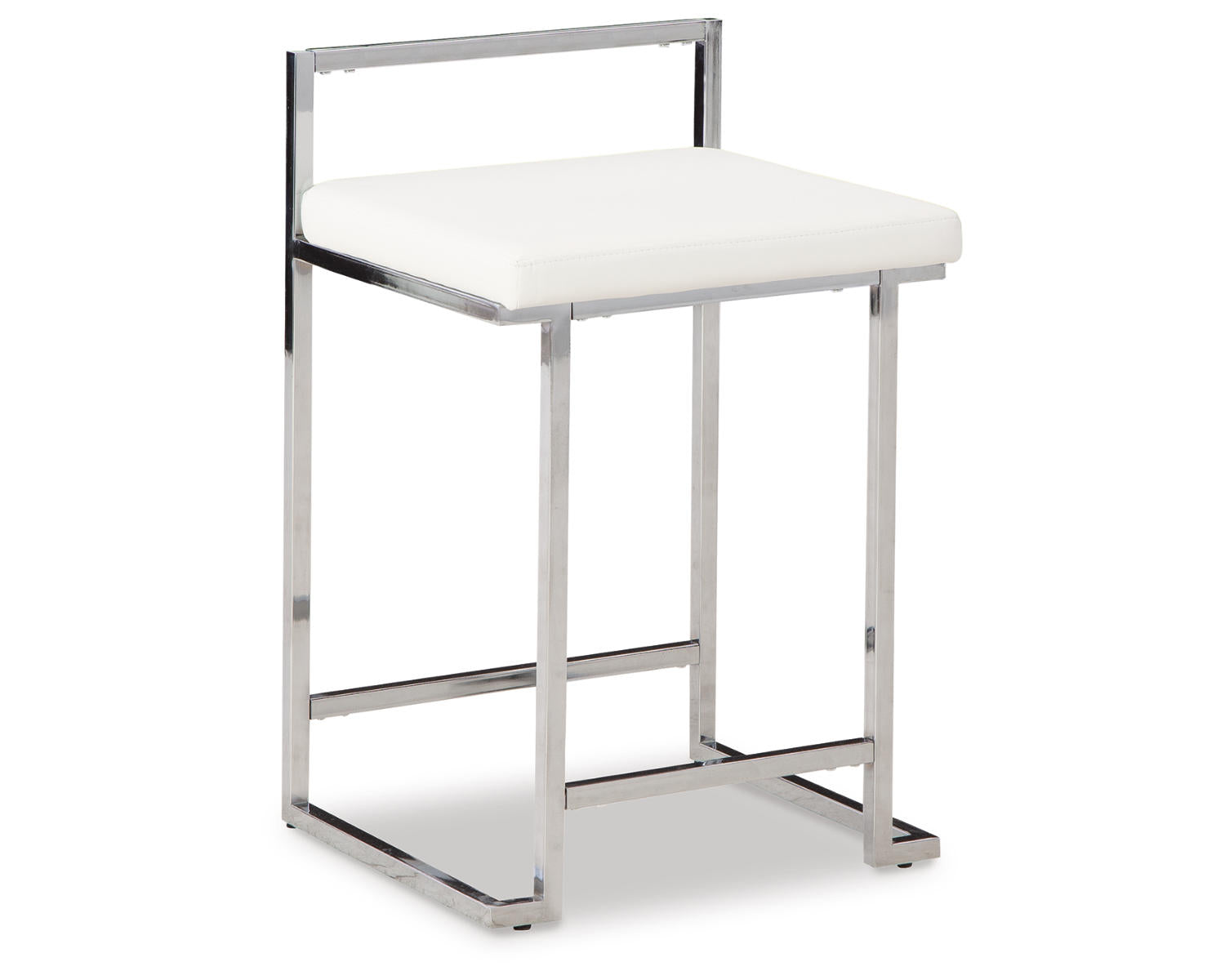 Madanere Counter Height Bar Stool