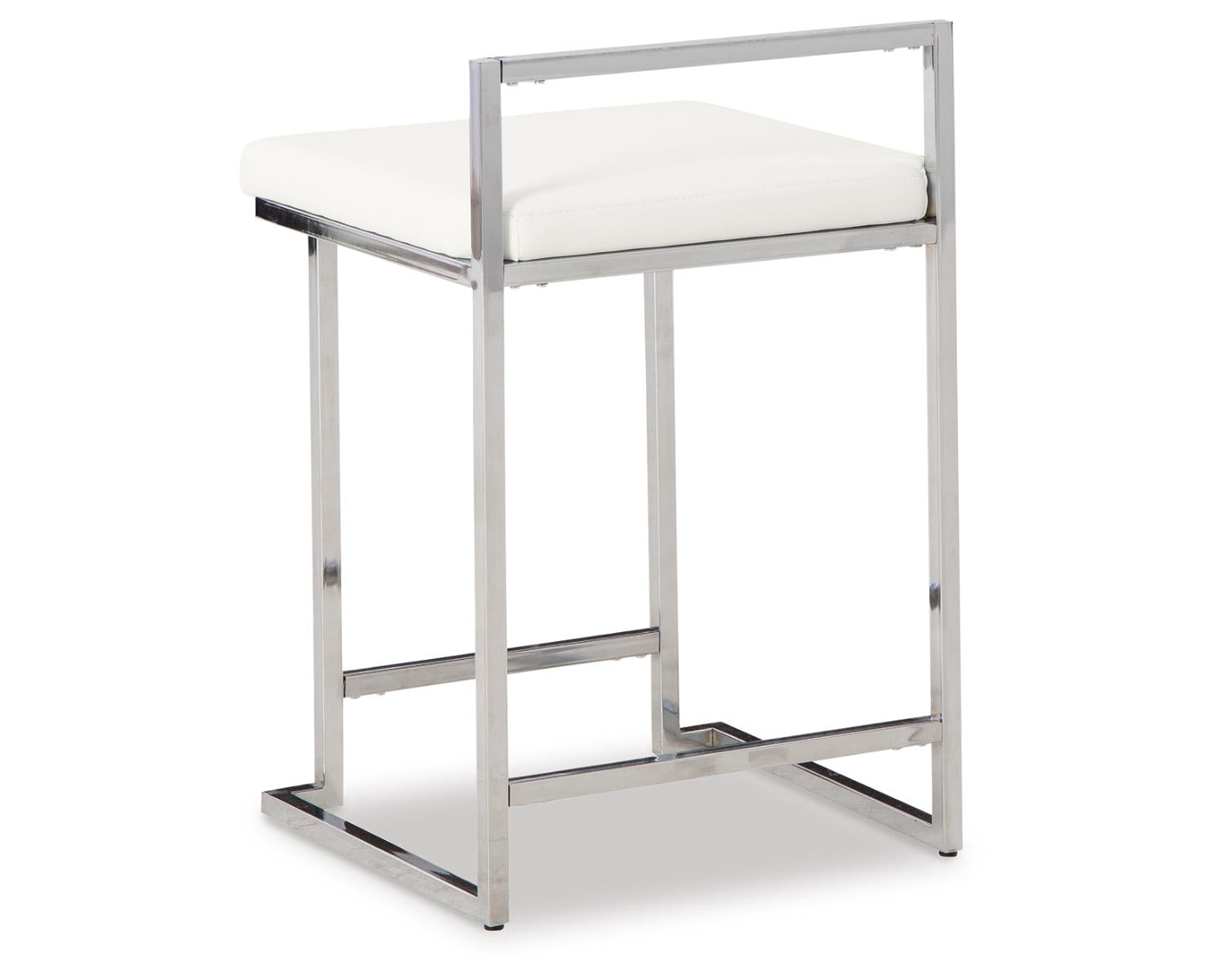 Madanere Counter Height Bar Stool