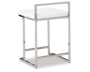 Madanere Counter Height Bar Stool