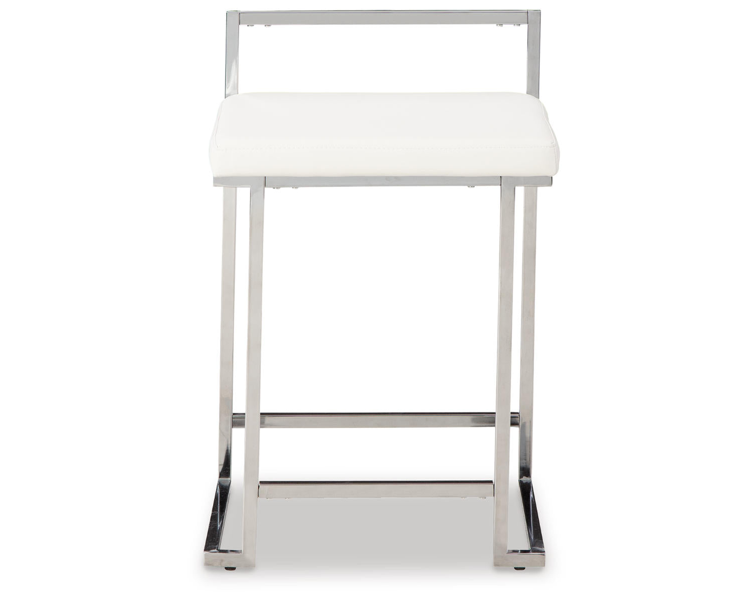 Madanere Counter Height Bar Stool