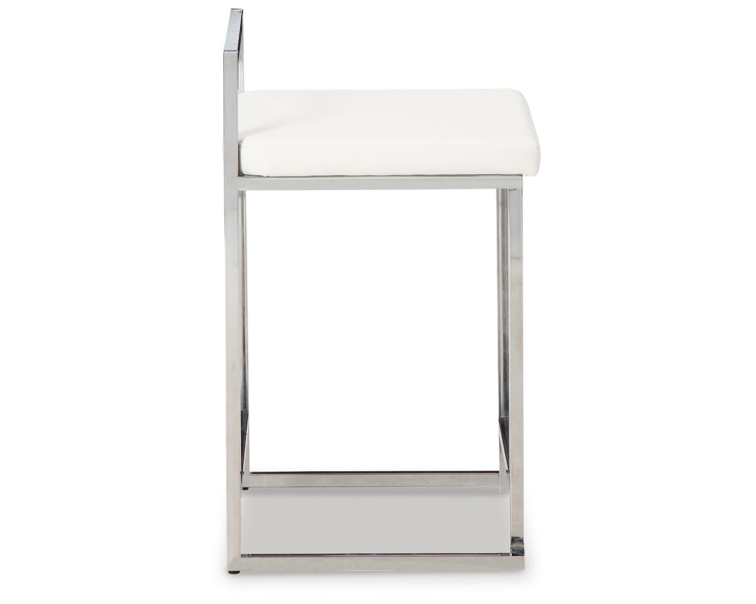 Madanere Counter Height Bar Stool