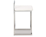Madanere Counter Height Bar Stool