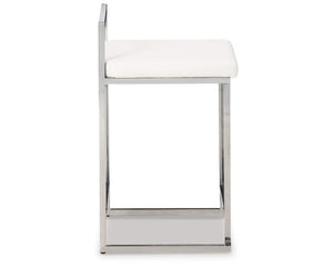Madanere Counter Height Bar Stool