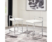 Madanere Counter Height Bar Stool