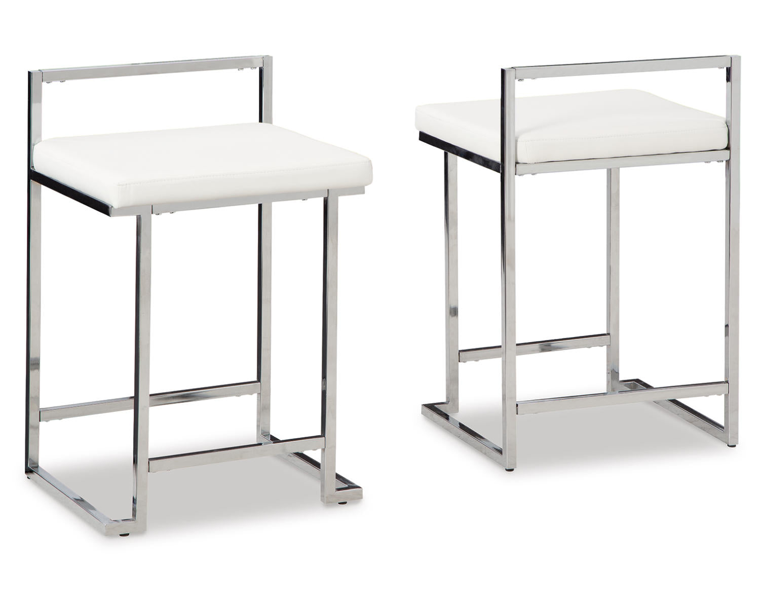 Madanere Counter Height Bar Stool