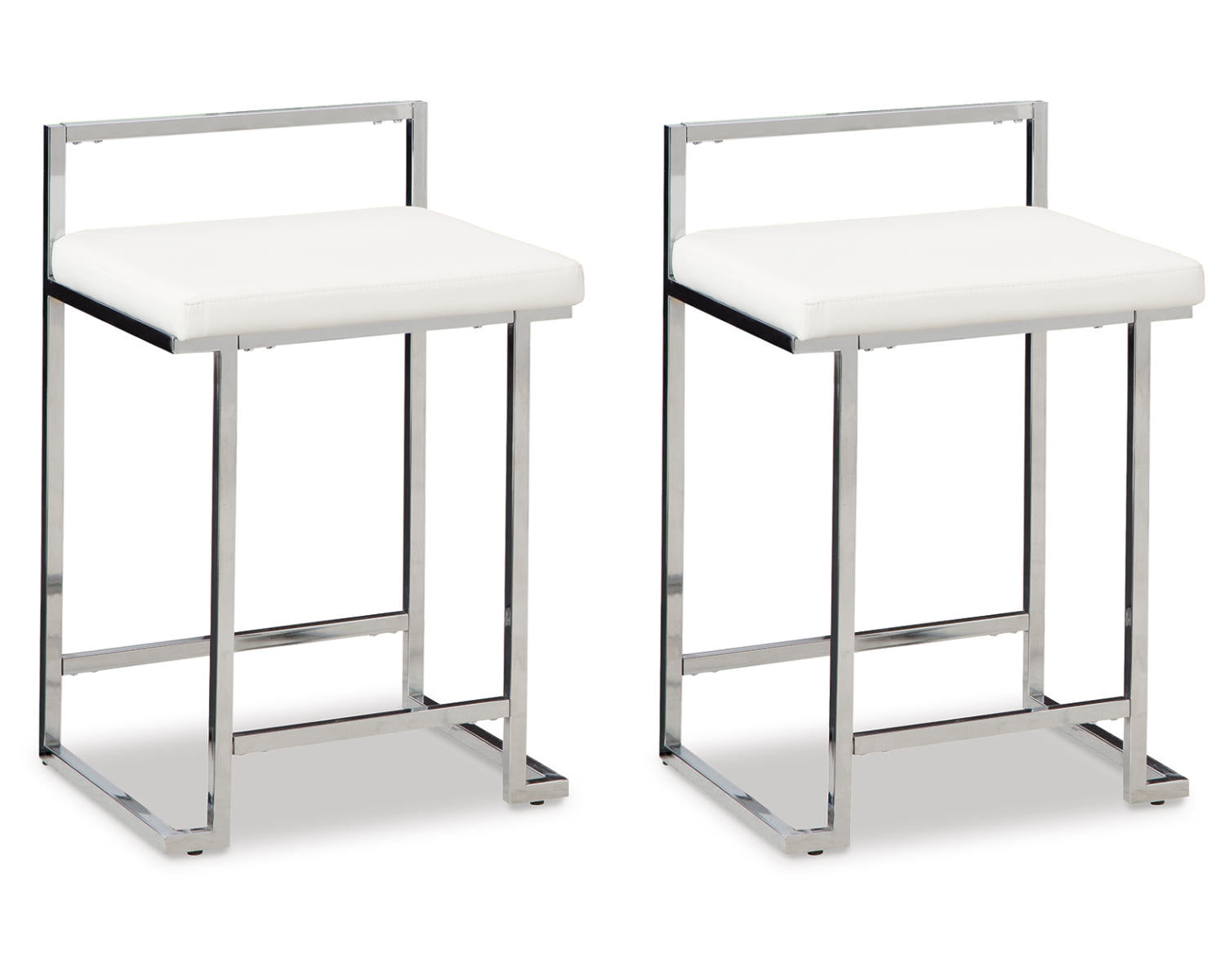 Madanere Counter Height Bar Stool