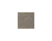 Ambenrock 48" Upholstered Dining Storage Bench