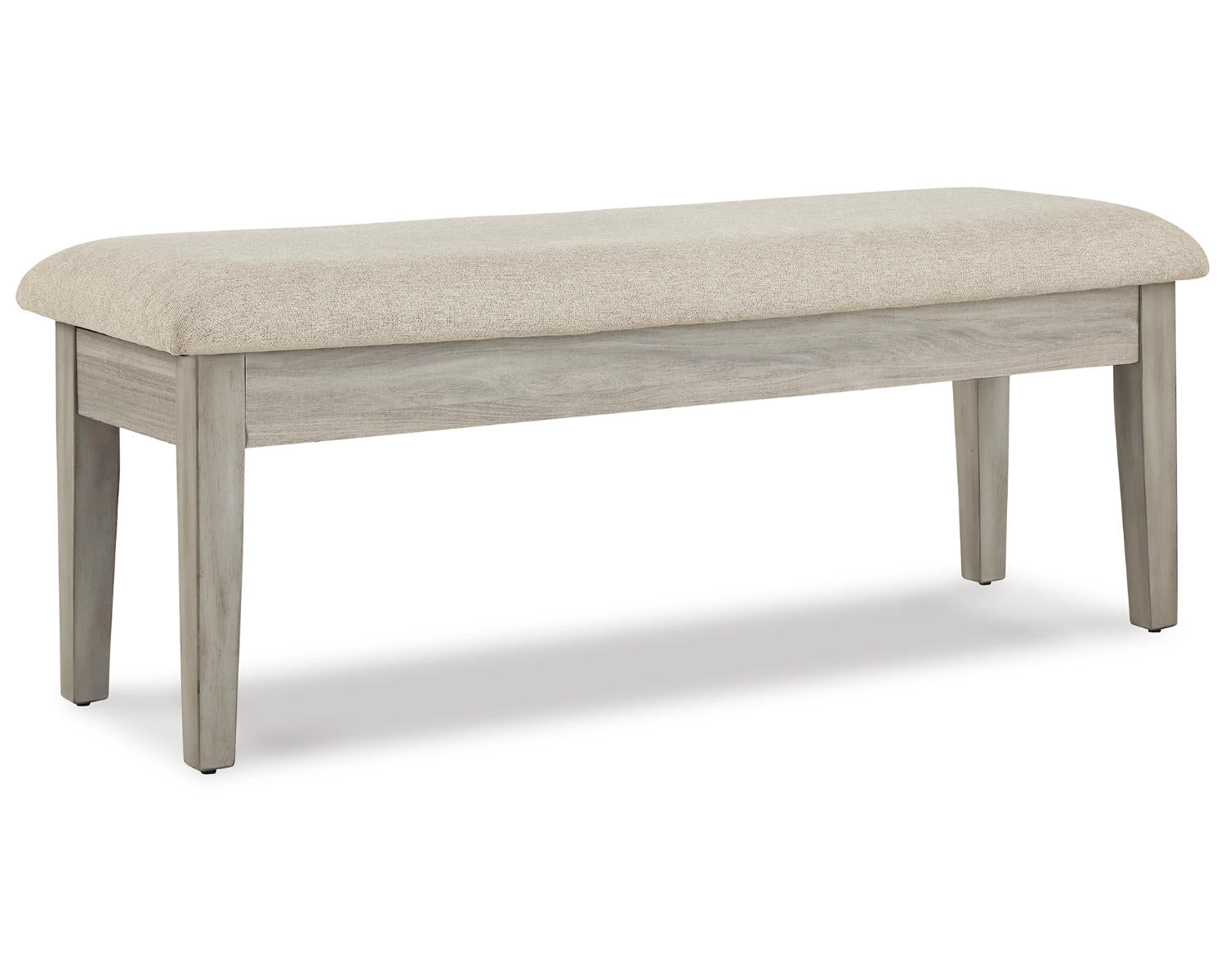 Parellen 48" Bench