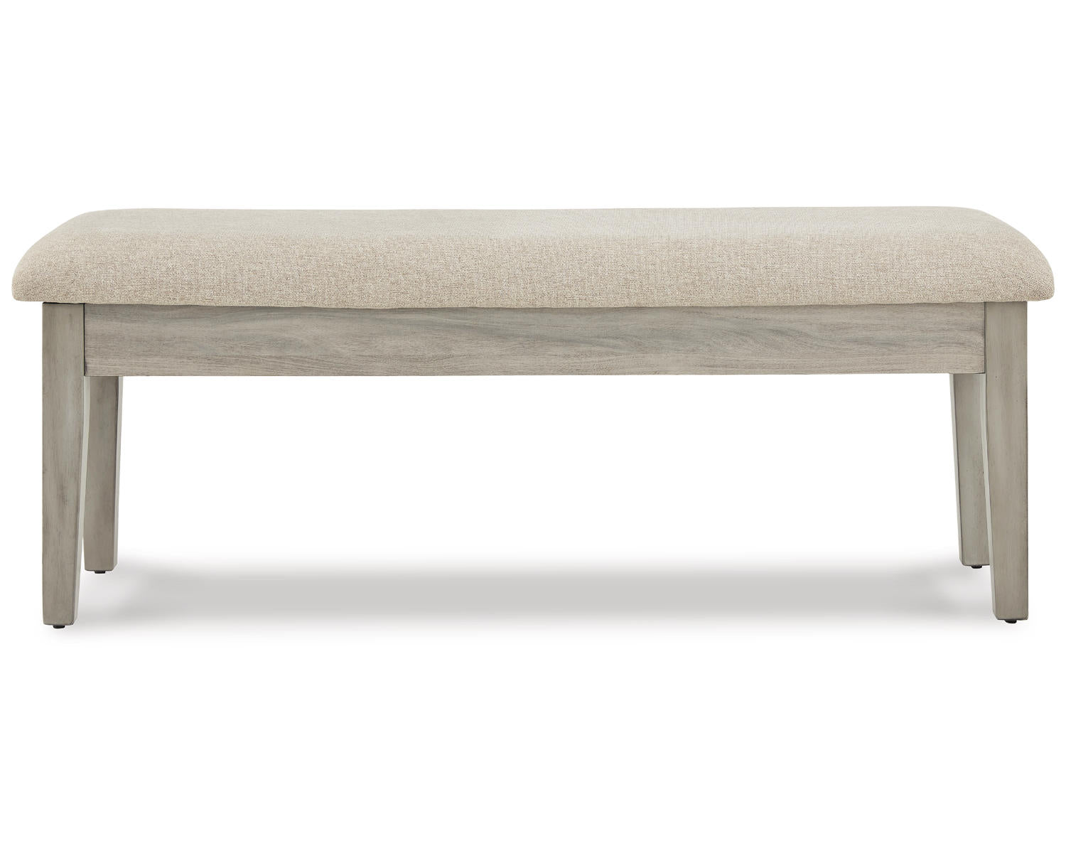 Parellen 48" Bench