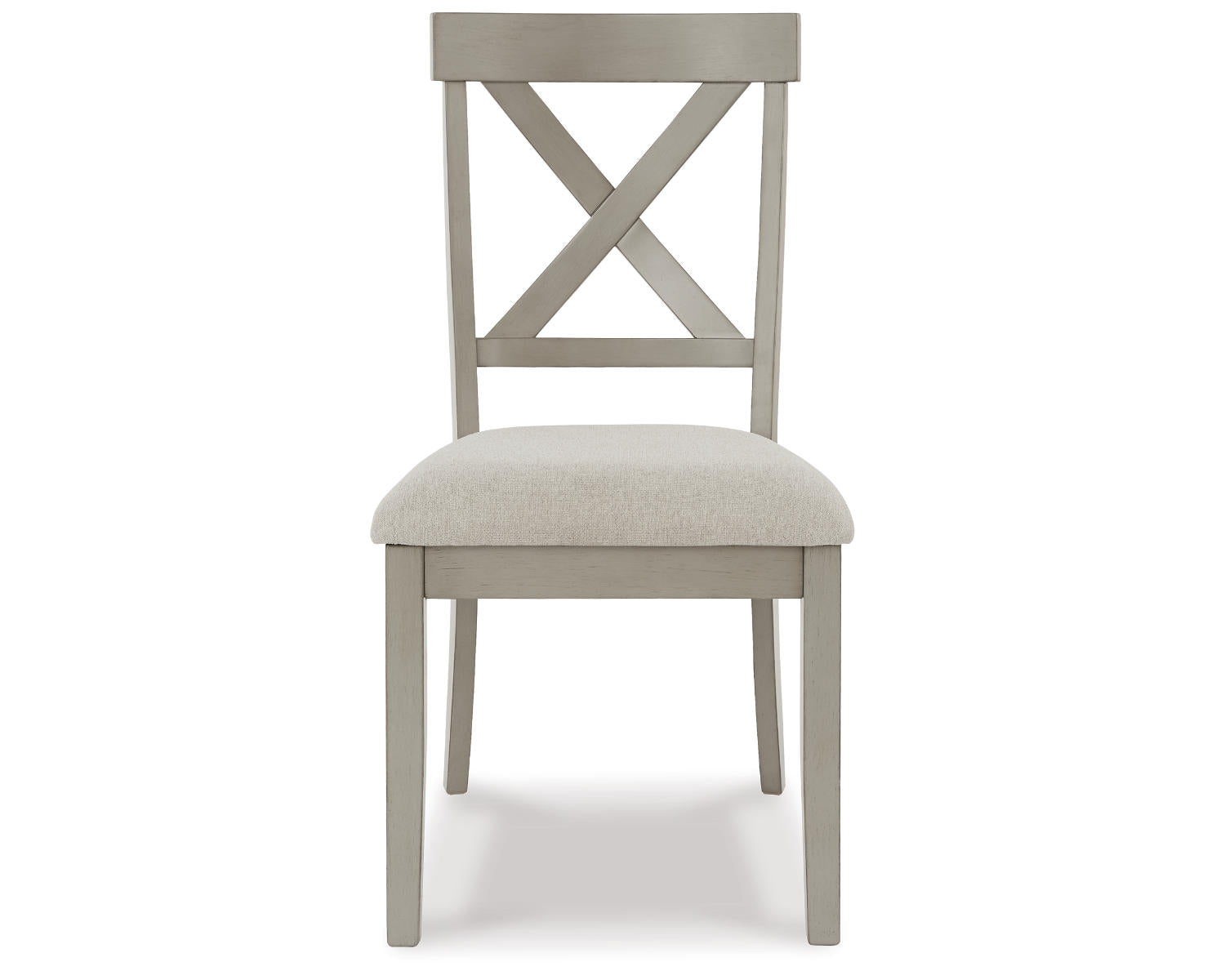 Parellen Dining Chair (Set of 2)