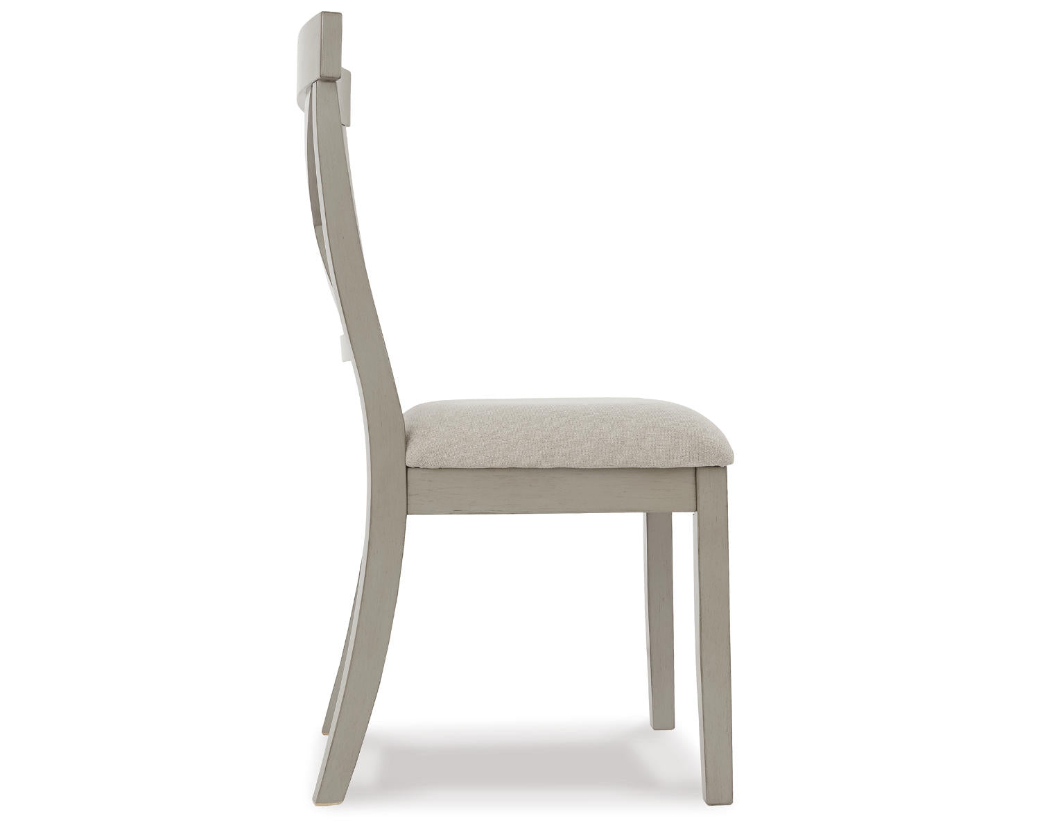 Parellen Dining Chair (Set of 2)