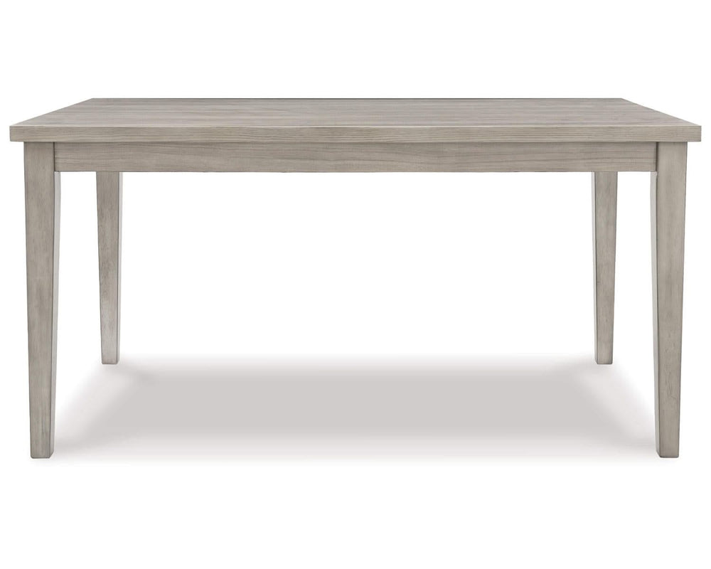 Mesa de comedor Parellen