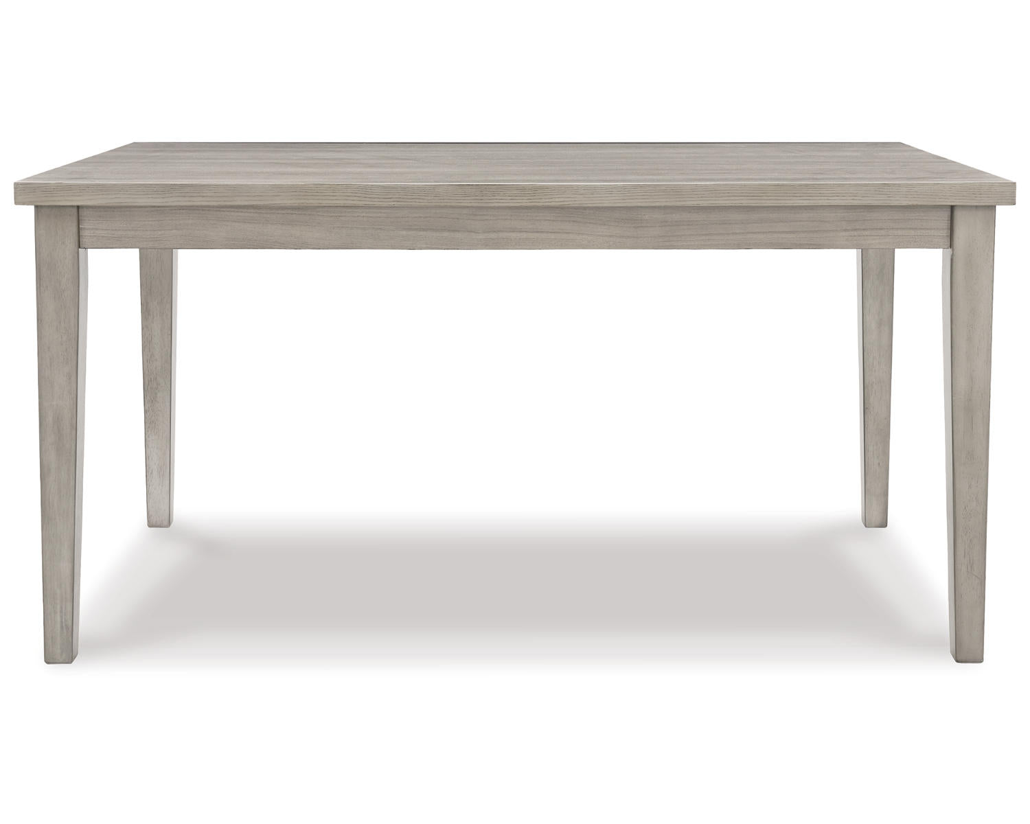 Parellen Dining Table
