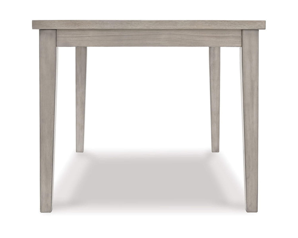 Mesa de comedor Parellen