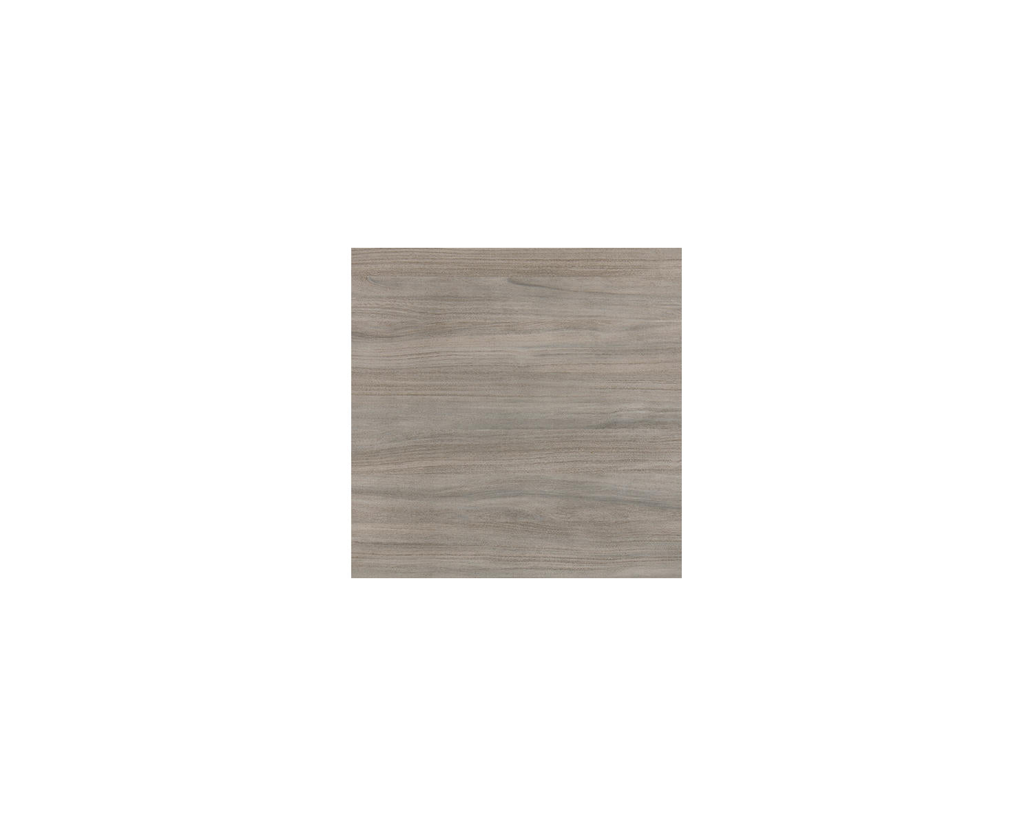 Parellen Dining Table