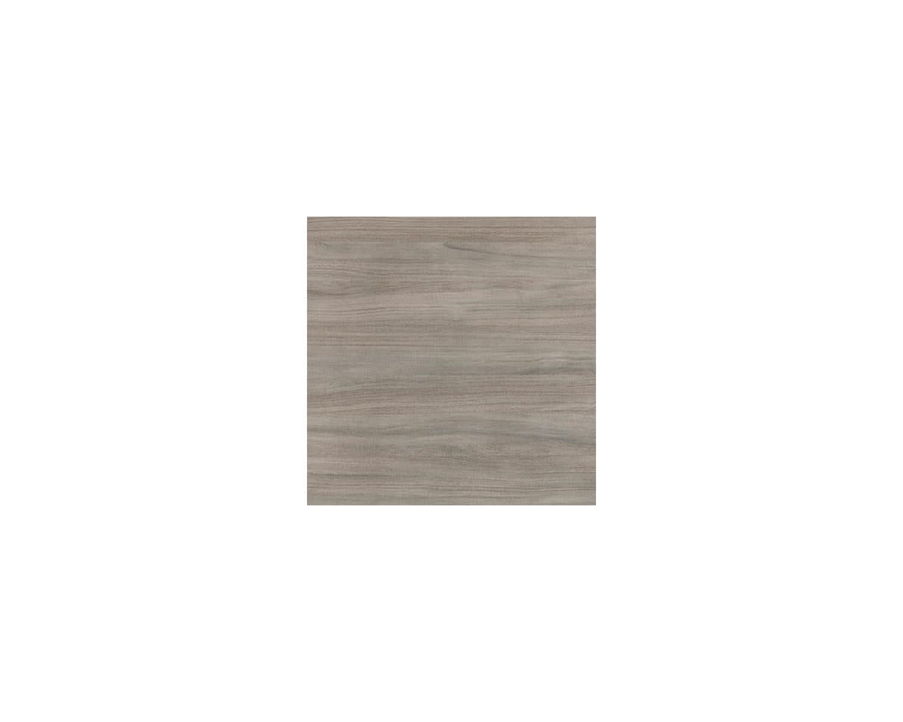 Parellen 48" Bench