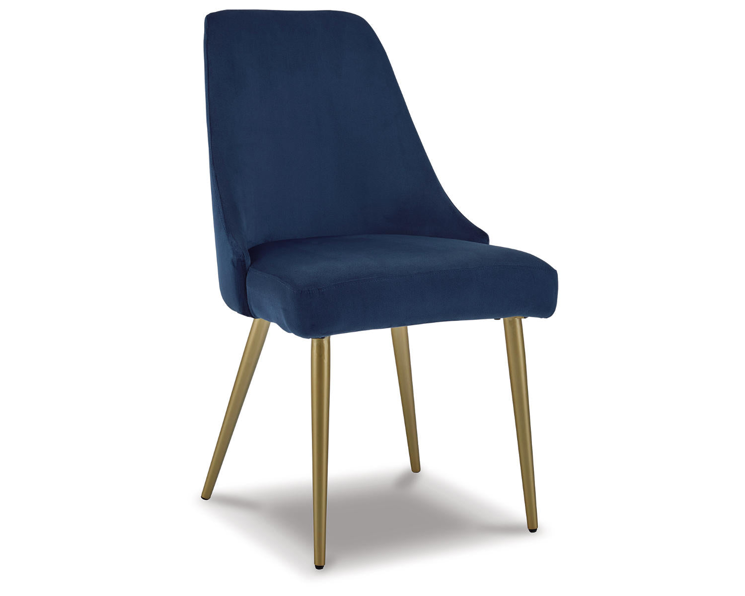 Wynora Dining Chair (Set of 2)