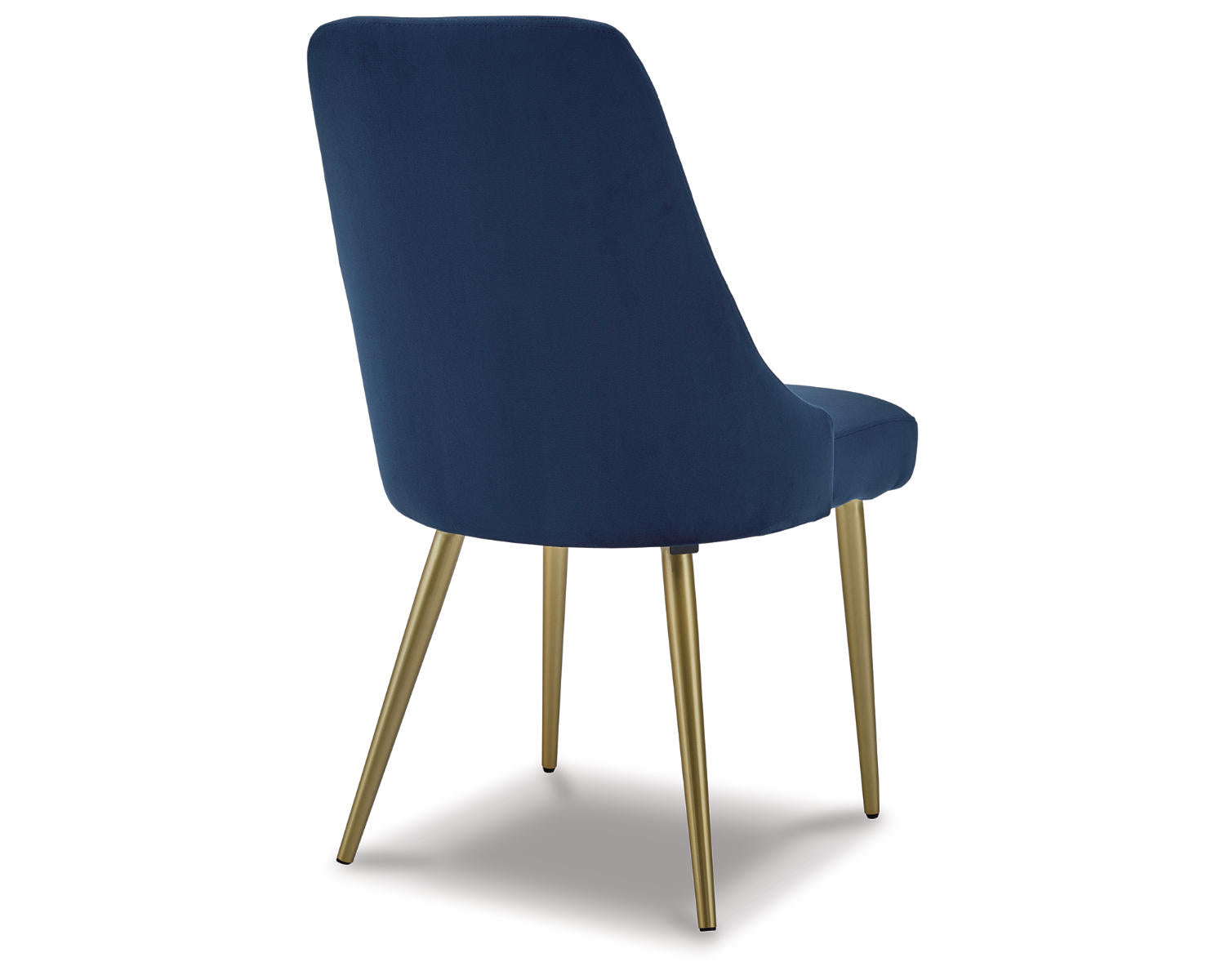 Wynora Dining Chair (Set of 2)