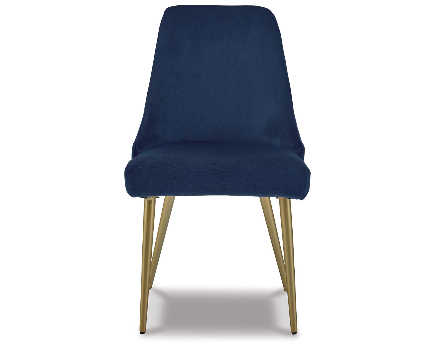 Wynora Dining Chair (Set of 2)