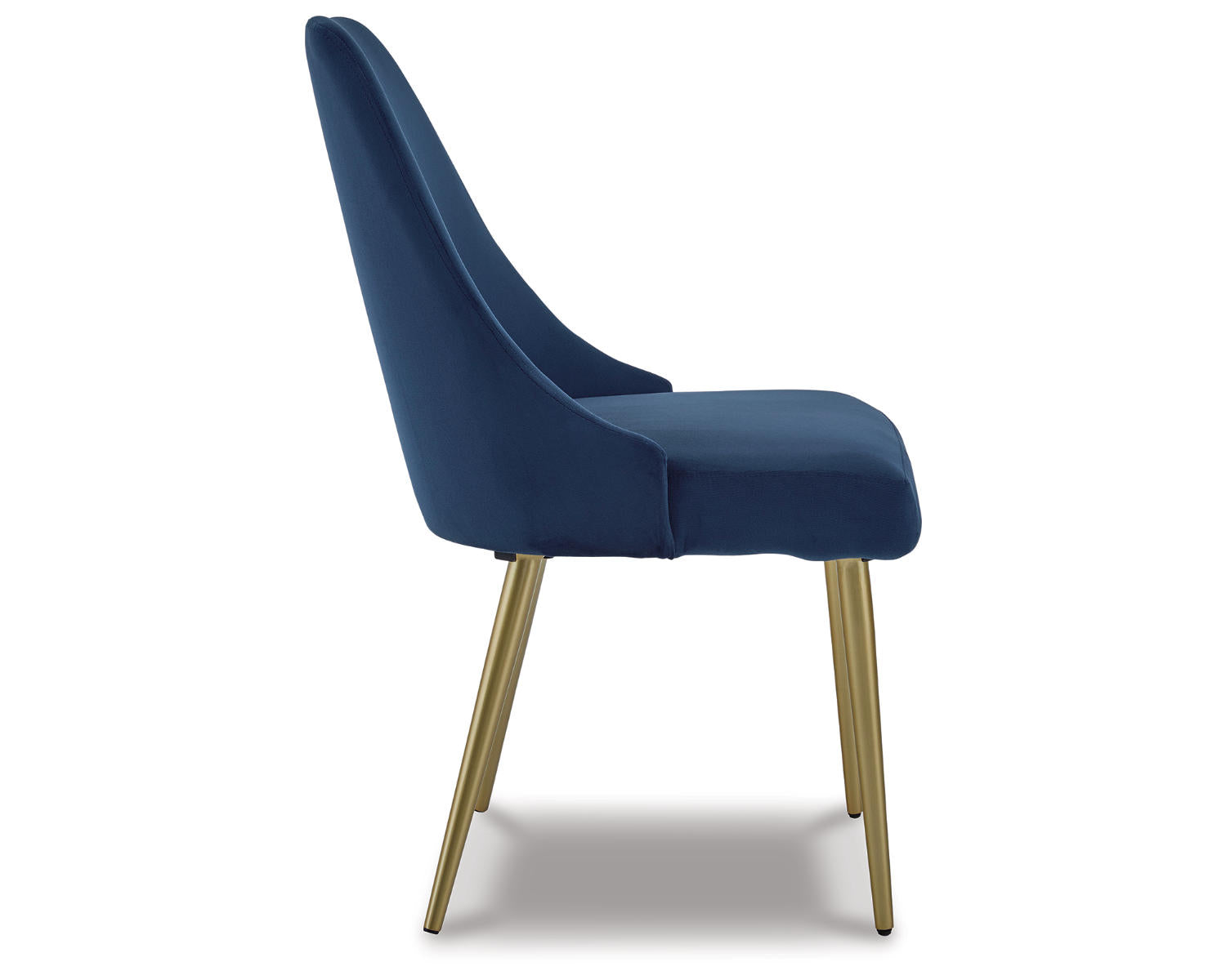Wynora Dining Chair (Set of 2)