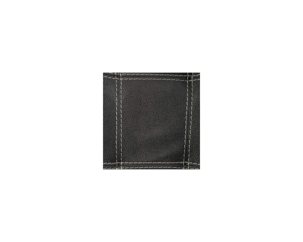 Taburete de bar Dontally de altura de mostrador (juego de 2)