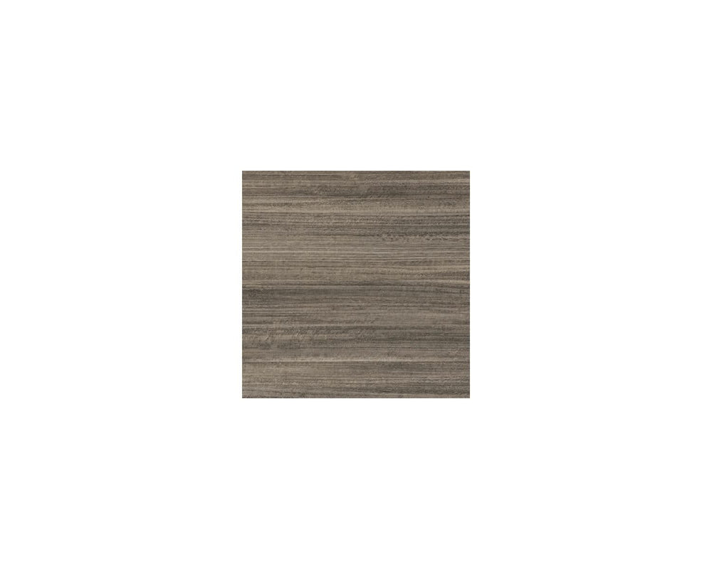 Dontally Counter Height Dining Table