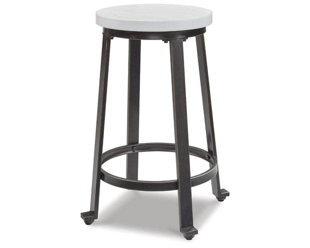 Challiman Counter Height Stool