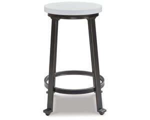 Challiman Counter Height Stool