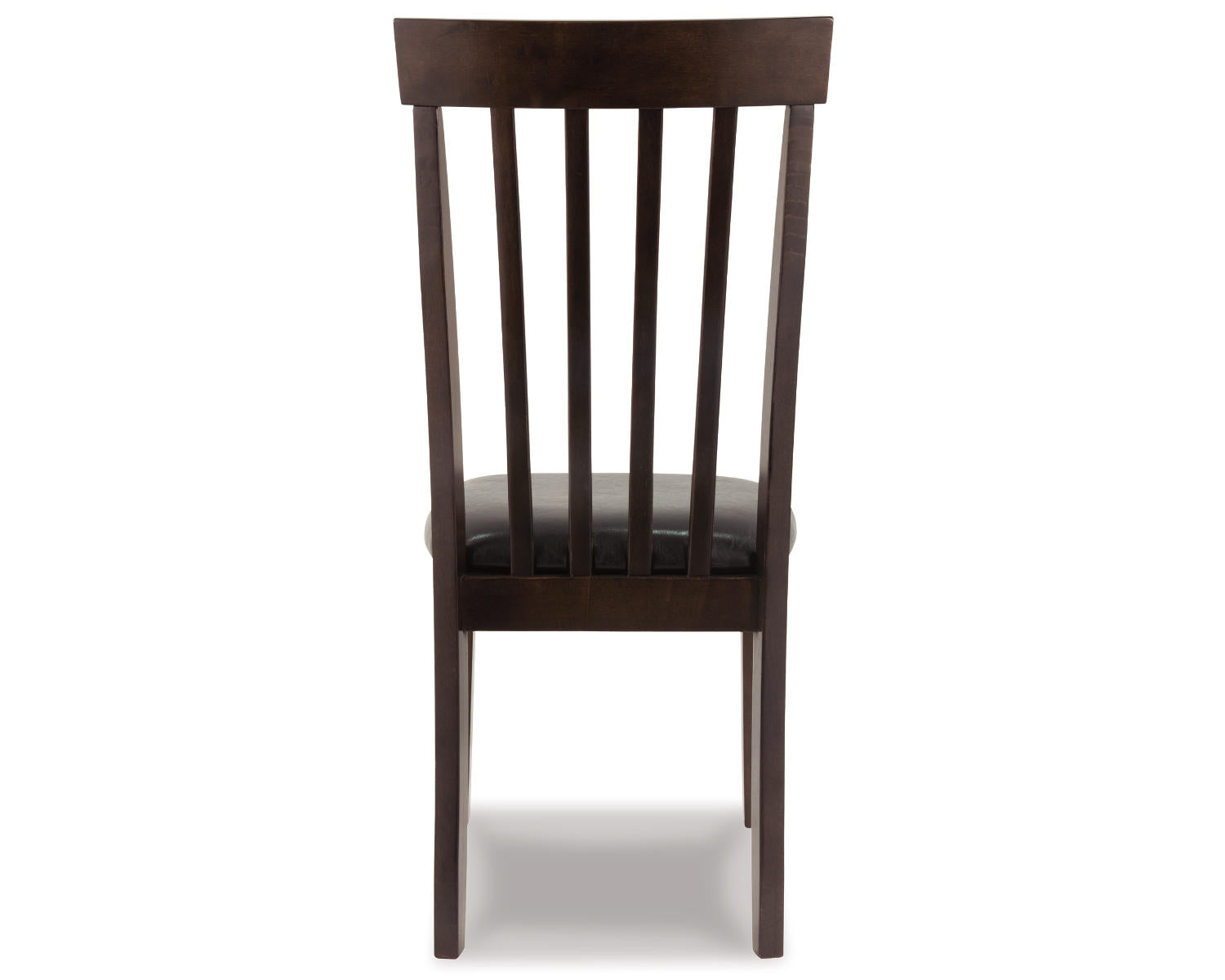 Hammis Dining Chair (Set of 2)