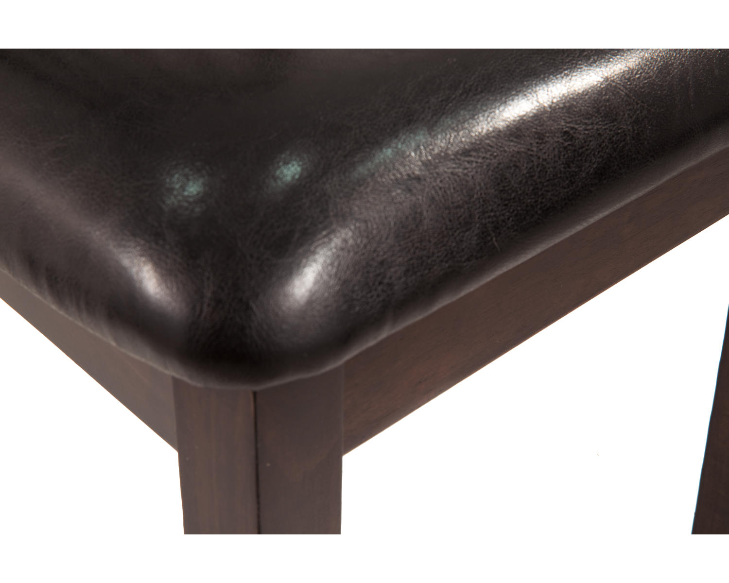 Hammis Dining Chair