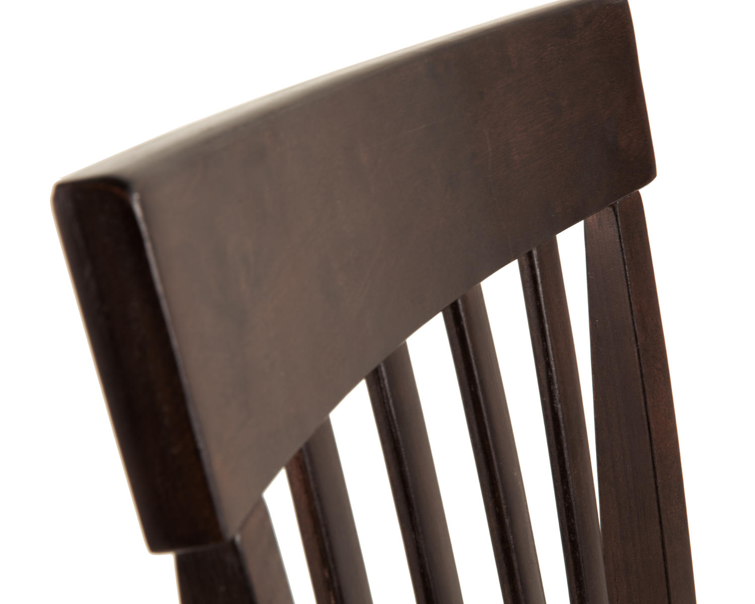 Hammis Dining Table with 2 Chairs