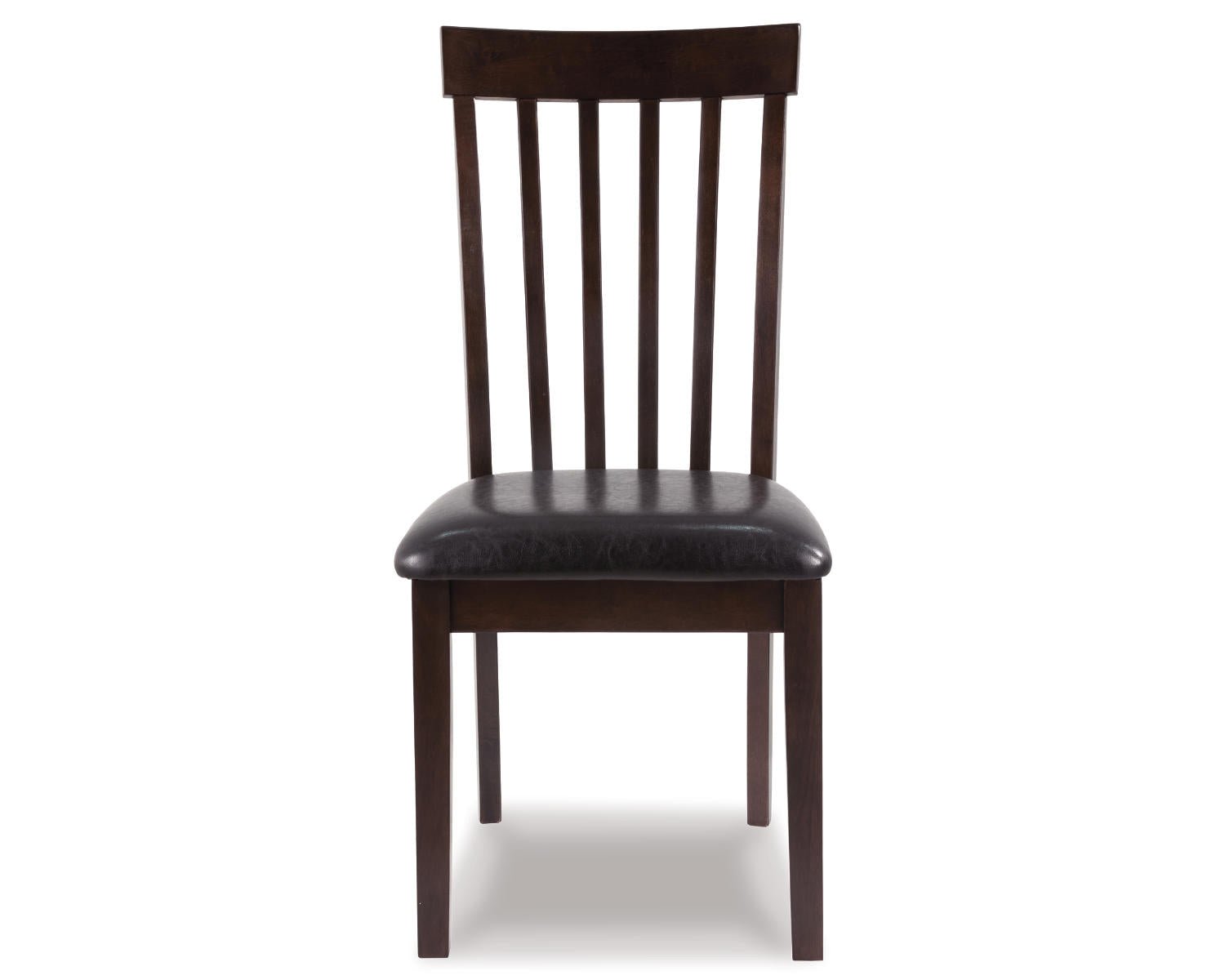 Hammis Dining Chair (Set of 2)
