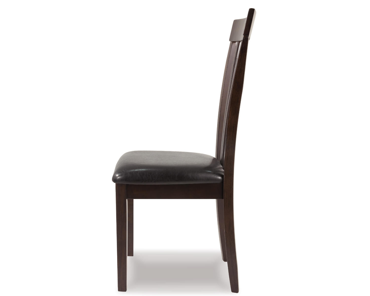 Hammis Dining Chair
