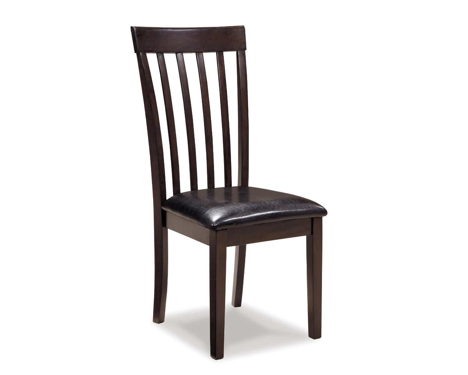 Hammis Dining Table with 2 Chairs