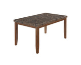 Mesa de comedor Lacey