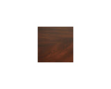Glambrey Counter Height Dining Table and 4 Barstools