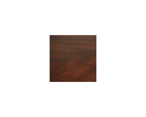 Glambrey Counter Height Dining Table and 4 Barstools